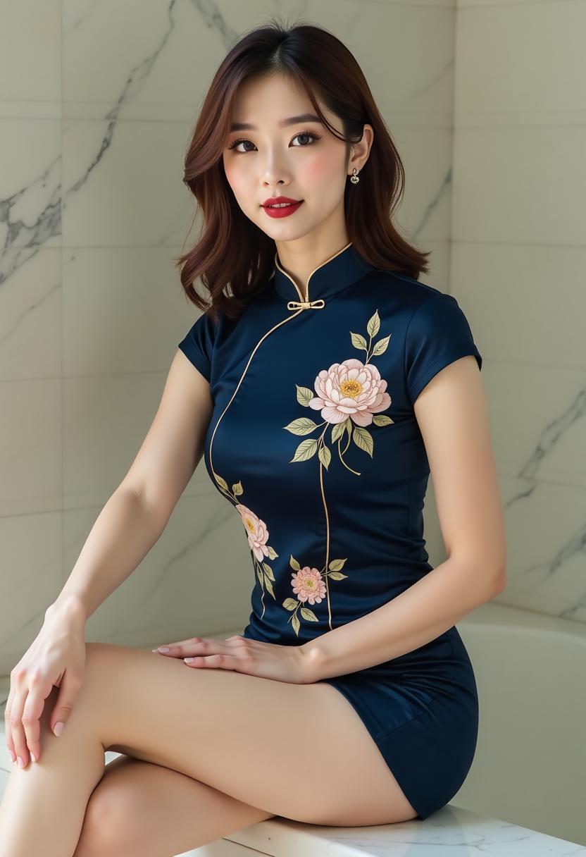 三个地址预告